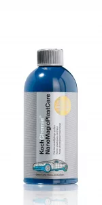 Nano Magic Plast Care