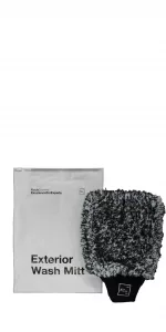 Exterior Wash Mitt Mikrofaser Waschhandschuh