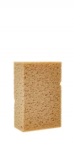 Koch Chemie Auto Waschschwamm 20x13x7cm